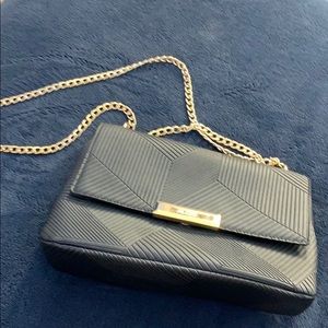 Aldo purse